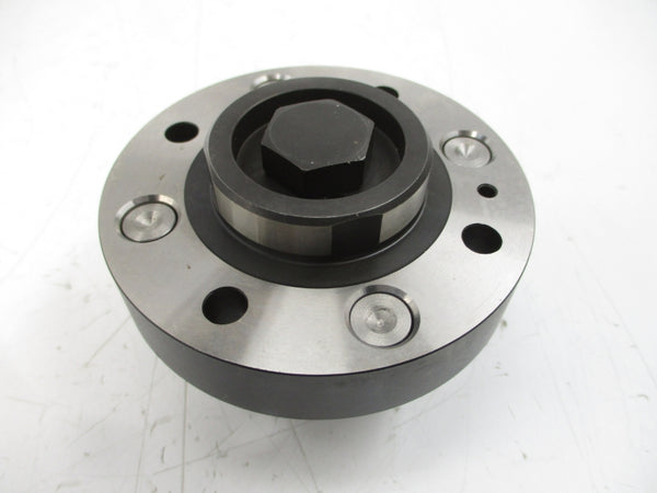 INGERSOLL ASHK501C0804F NSMP