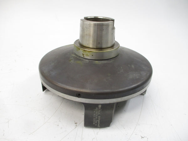 INGERSOLL 29007837A 2723774 NSMP