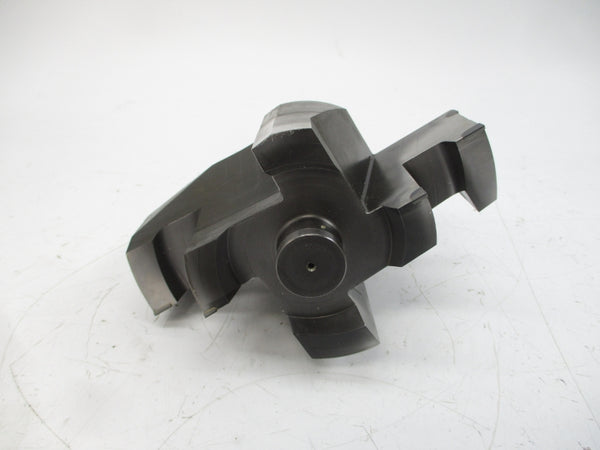 INGERSOLL 29009585A-R 2730318 (BLACK) NSMP