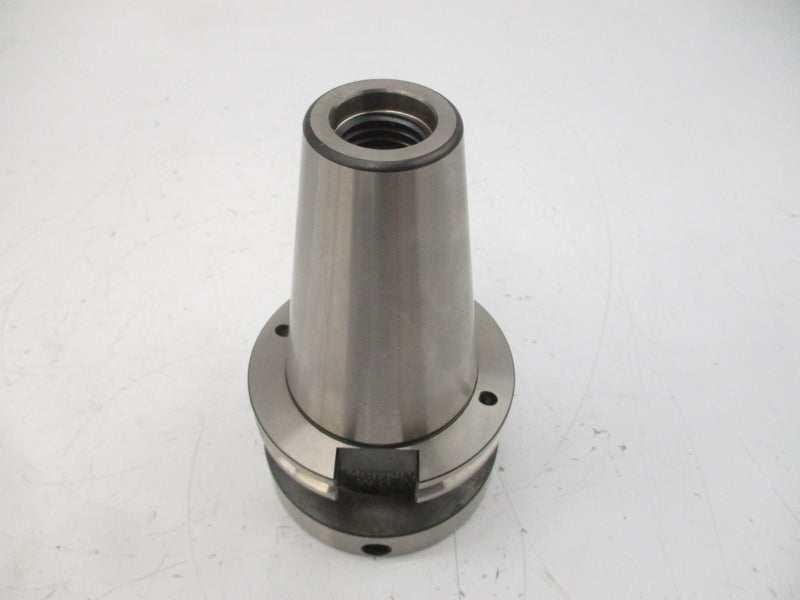 INGERSOLL MCI7501C1004F NSMP