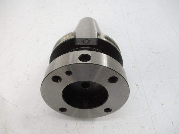 INGERSOLL MCI7501C1004F NSMP