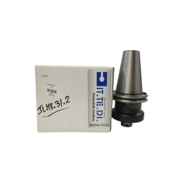 IT.TE.DI. PRODUCTIVITY SOLUTIONS API750AC32070 NSMP