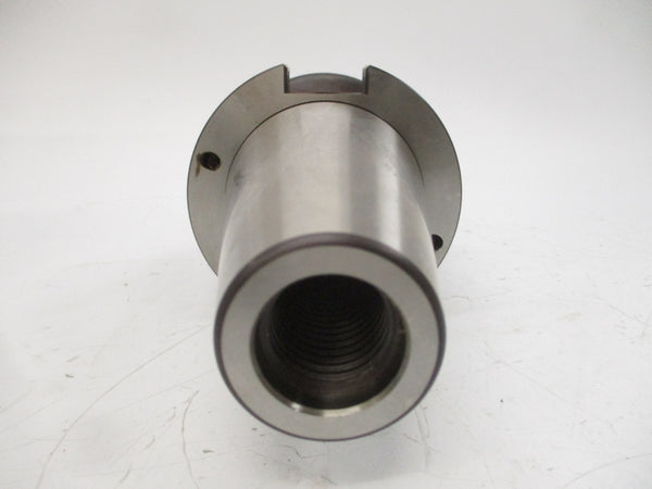 IT.TE.DI. PRODUCTIVITY SOLUTIONS API750AC32070 NSMP