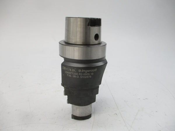 IT.TE.DI. PRODUCTIVITY SOLUTIONS 29007733A-SP NSMP