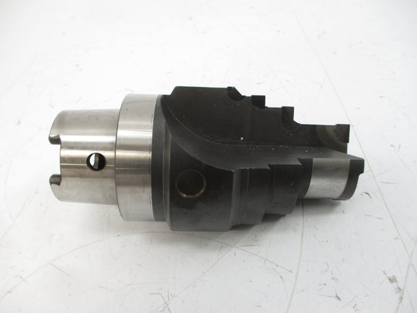 IT.TE.DI. PRODUCTIVITY SOLUTIONS 29007733A-SP NSMP