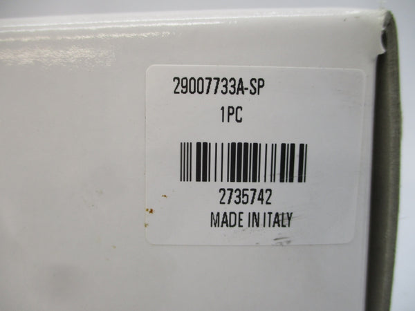 IT.TE.DI. PRODUCTIVITY SOLUTIONS 29007733A-SP NSMP