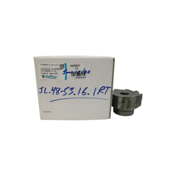 INGERSOLL 29009508A-SP NSMP