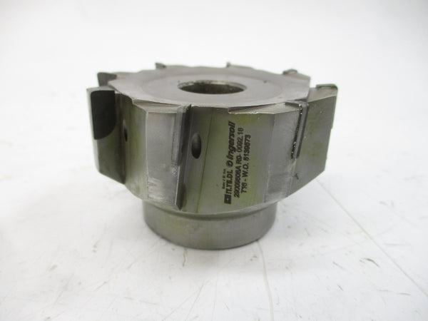 INGERSOLL 29009508A-SP NSMP