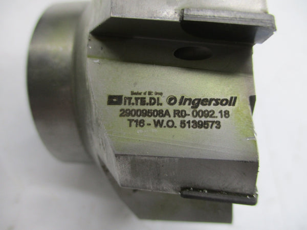 INGERSOLL 29009508A-SP NSMP