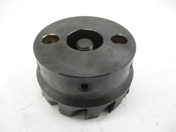 INGERSOLL 29007964A-SP 2736086 NSMP