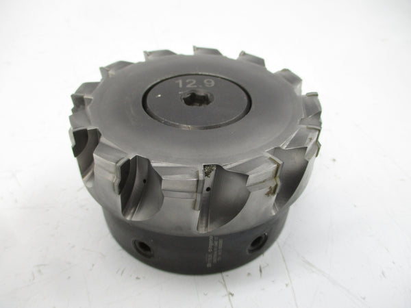 INGERSOLL 29007964A 2724109 NSMP