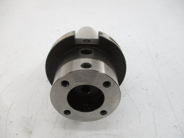 INGERSOLL MCI7501C0704F NSMP