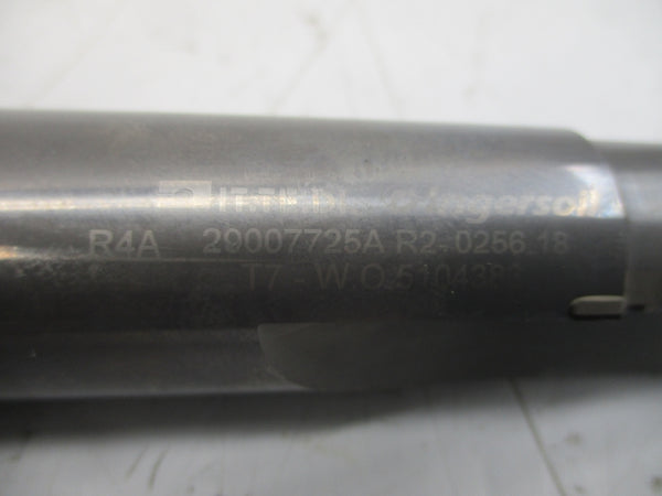 INGERSOLL 29007725A 2723595 NSMP