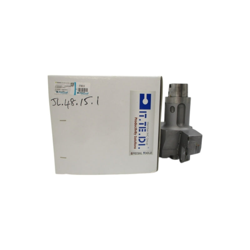 INGERSOLL 29009585A-R NSMP