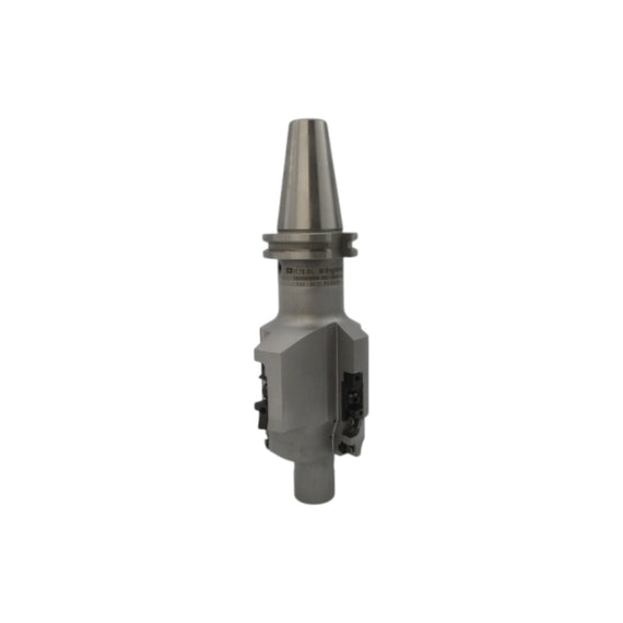 INGERSOLL 29009595A NSNP