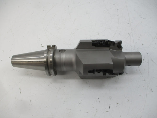 INGERSOLL 29009595A NSNP