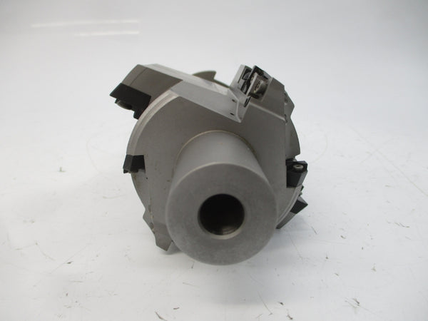 INGERSOLL 29009595A NSNP