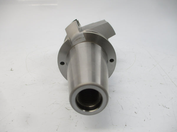 INGERSOLL 29009595A NSNP