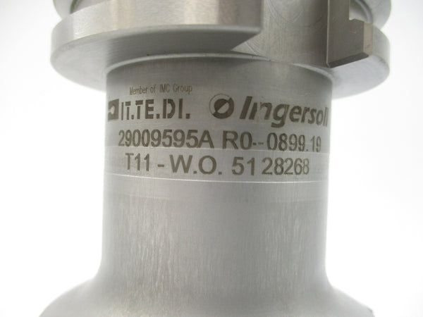 INGERSOLL 29009595A NSNP