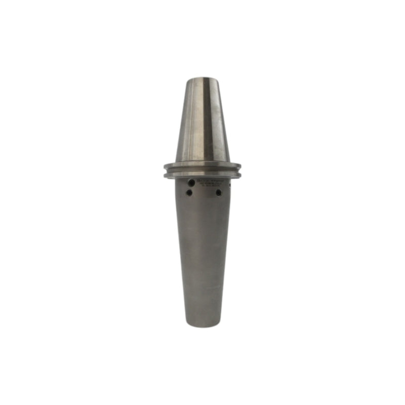 INGERSOLL 29011038B NSNP