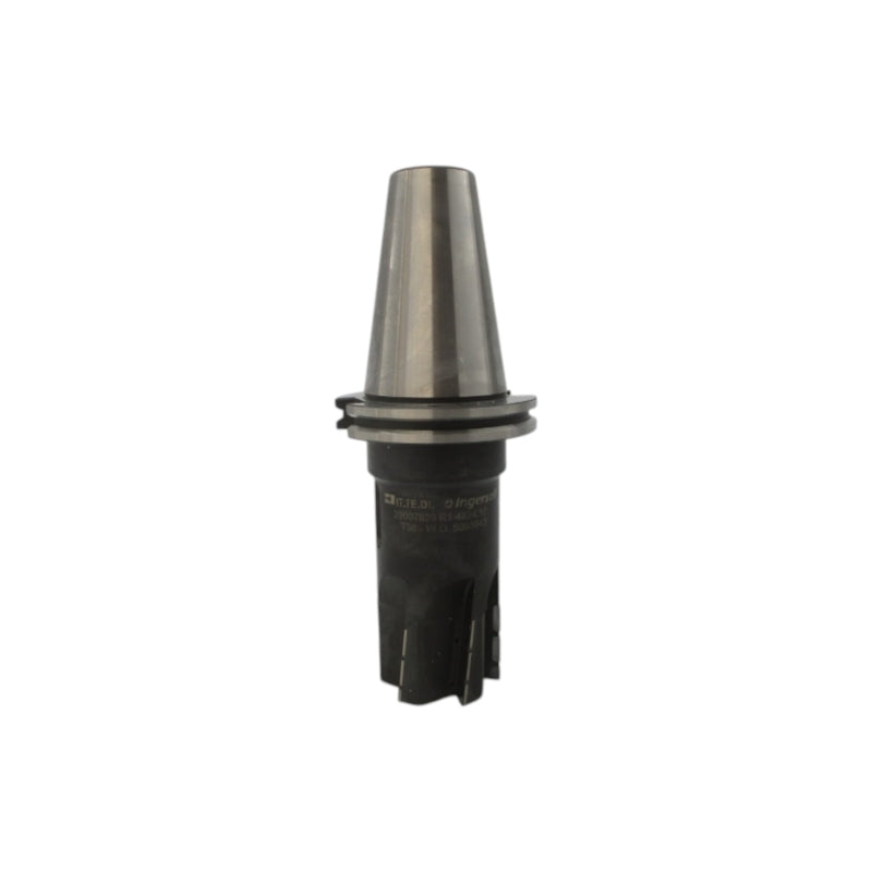 INGERSOLL 29007839 NSNP