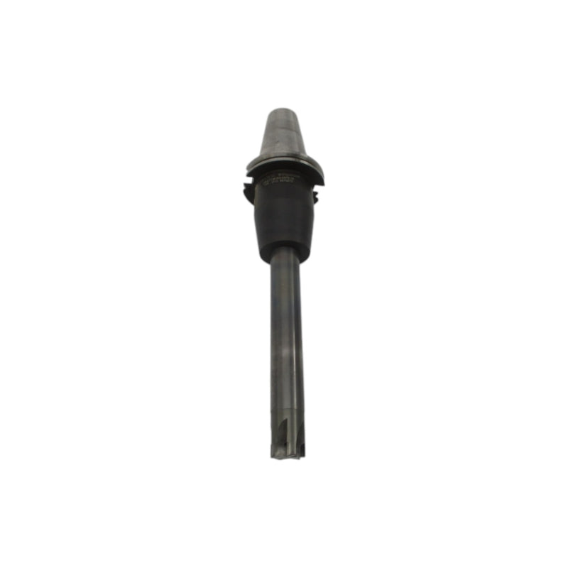 INGERSOLL 29007730 NSNP