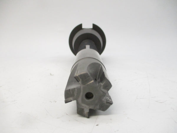 INGERSOLL 29007730 NSNP