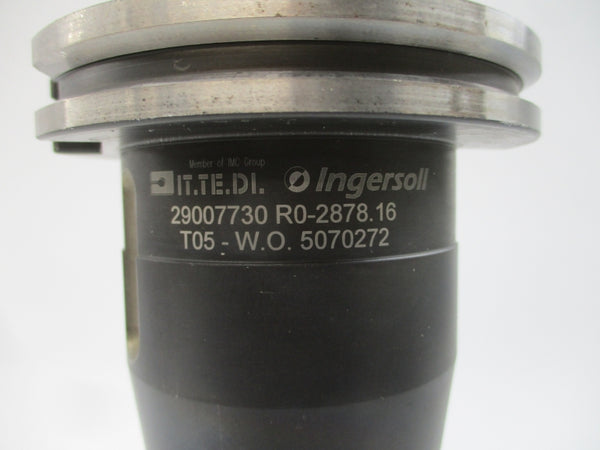 INGERSOLL 29007730 NSNP