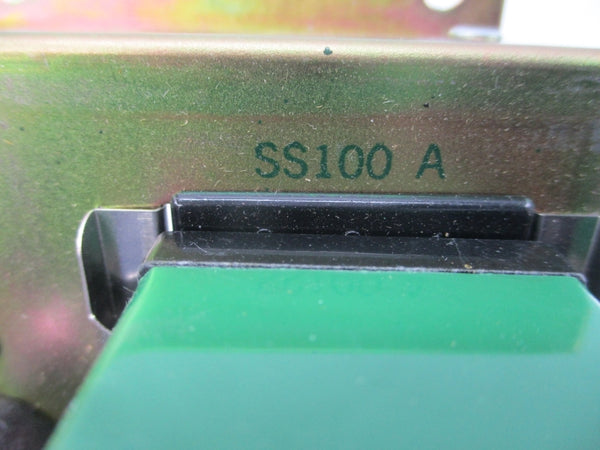 PROTECTION CONTROLS 6642-VA 120VAC 2-4S NSNP