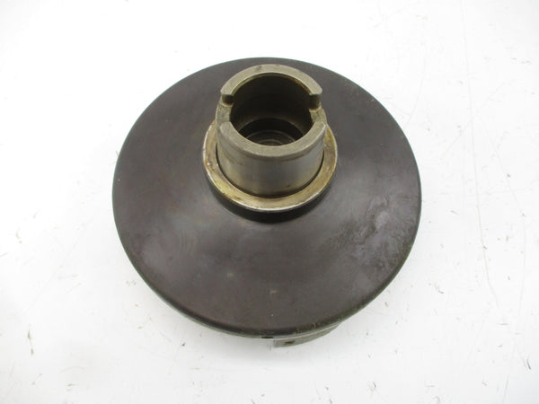 INGERSOLL 29007837A (BLACK) UNMP