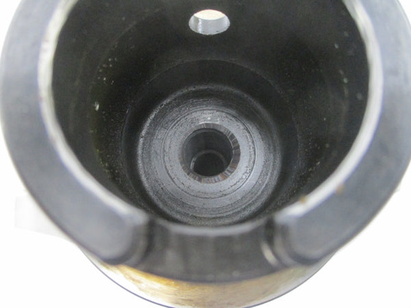 INGERSOLL 29018199A UNMP