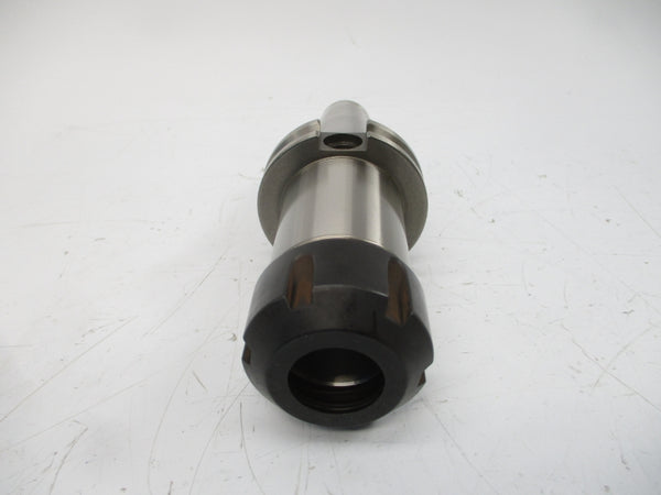 TECHNIKS 22255F-C CAT40CXER32-4 NSMP