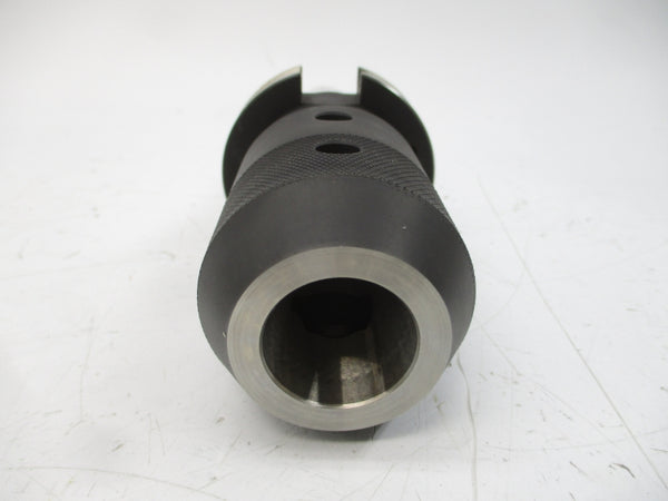 ERICKSON CV40BEM100400 NSMP