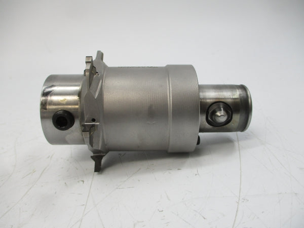 KOMET Z490504208 NSMP