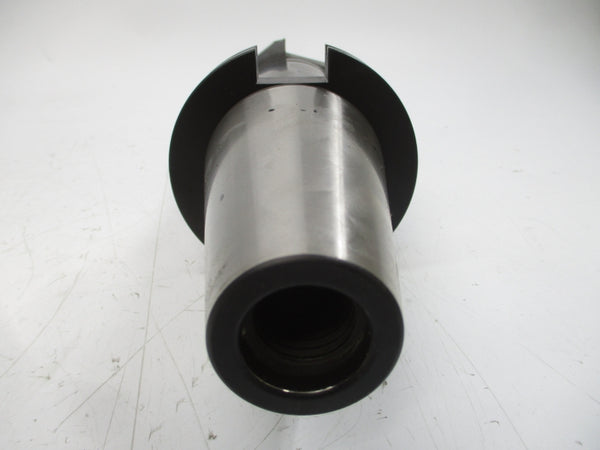 KOMET Z593304378 NSMP