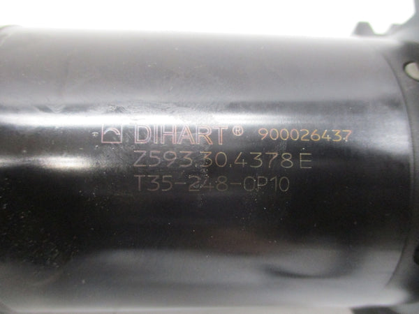 KOMET Z593304378 NSMP