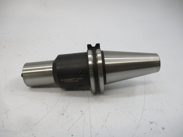 KOMET UA2900281 NSMP