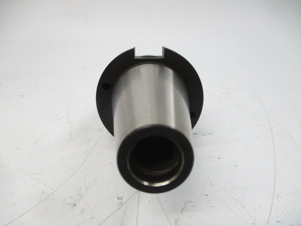 KOMET UA2900281 NSMP