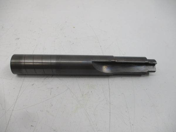 INGERSOLL 29007725A 2736087 NSMP