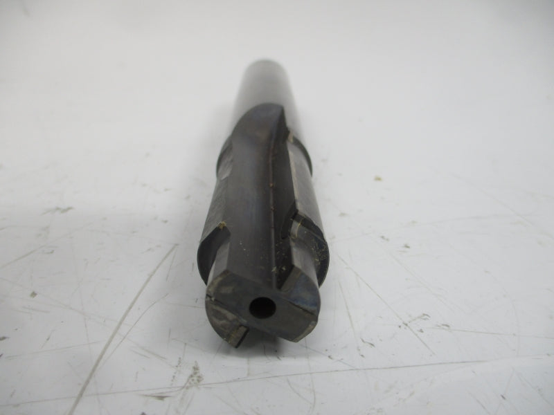 INGERSOLL 29007725A 2736087 NSMP
