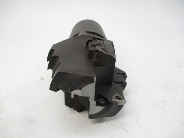 KOMET UB0722830 REV. A NSNP