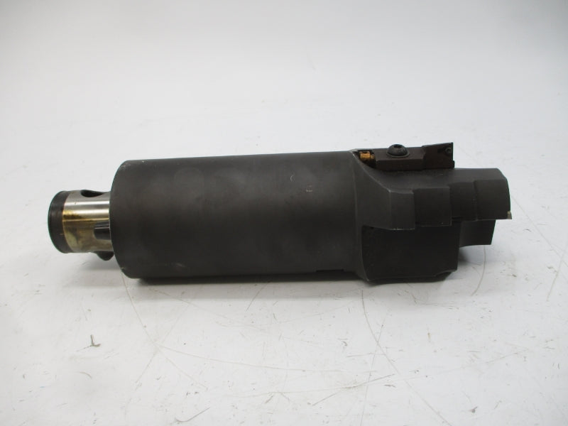 KOMET UB0722830 REV. A NSNP