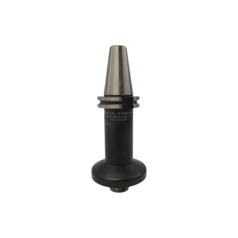 INGERSOLL 29007718B NSNP