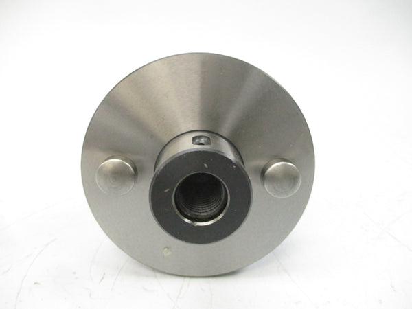 INGERSOLL 29007718B NSNP