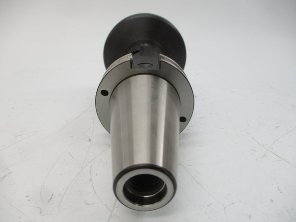 INGERSOLL 29007718B NSNP