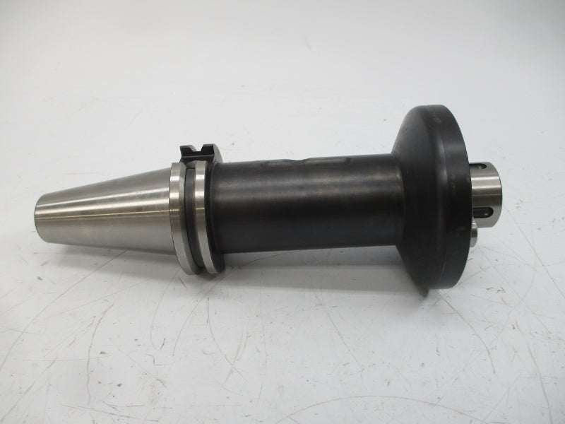INGERSOLL 29007718B NSNP