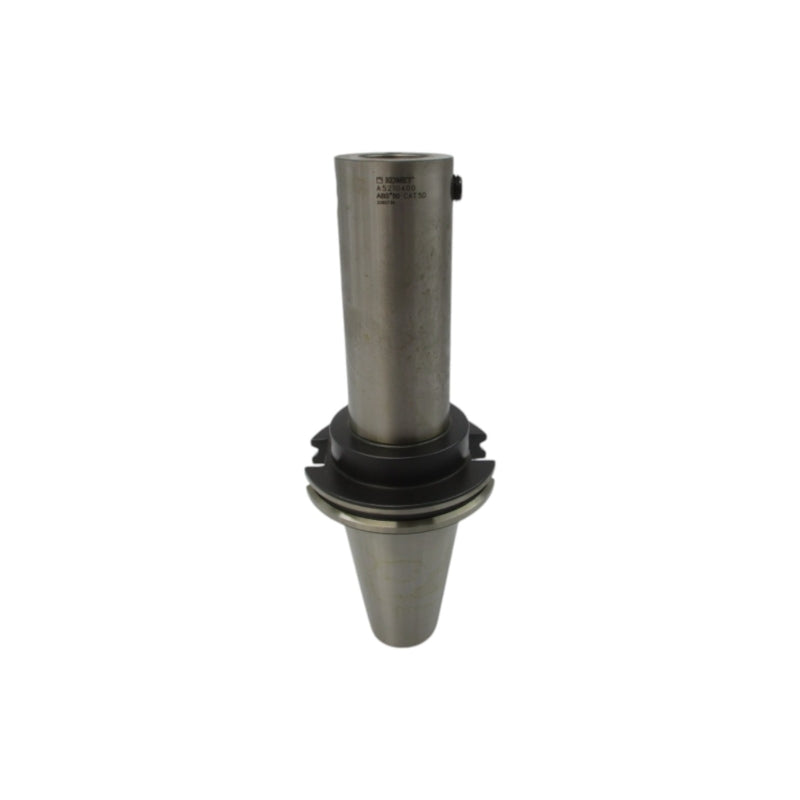KOMET A5210400 ABS50CAT50 NSNP