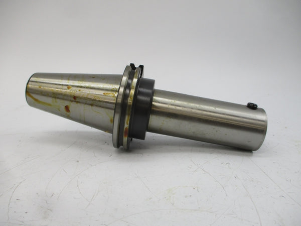 KOMET A5210400 ABS50CAT50 NSNP