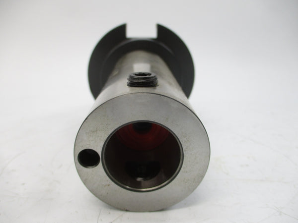 KOMET A5210400 ABS50CAT50 NSNP