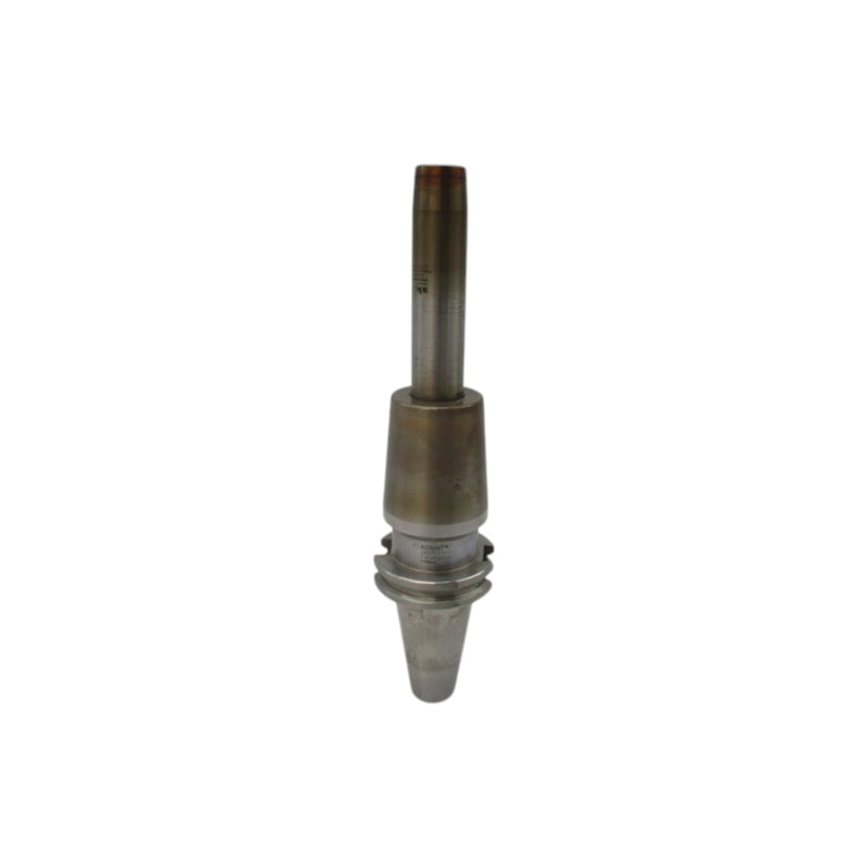 KOMET UB0722950 NSNP